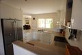 Property photo of 1/27 Eden Place Tuncurry NSW 2428
