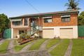 Property photo of 2 Berry Avenue Green Point NSW 2251