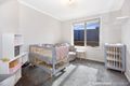 Property photo of 37 Hillary Street St Leonards TAS 7250