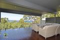 Property photo of 2 The Postern Umina Beach NSW 2257