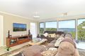 Property photo of 2 The Postern Umina Beach NSW 2257