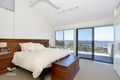 Property photo of 2 The Postern Umina Beach NSW 2257