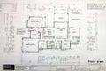 Property photo of 3 Gecko Place Ningi QLD 4511