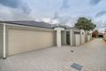 Property photo of 26A Lovegrove Way Morley WA 6062