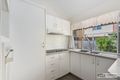 Property photo of 27/332 Handford Road Taigum QLD 4018