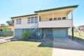 Property photo of 62 Plover Street Longreach QLD 4730