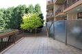 Property photo of 54/75-79 Jersey Street North Hornsby NSW 2077