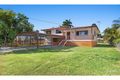 Property photo of 68 Twigg Street Park Avenue QLD 4701