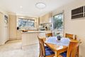 Property photo of 1/111 Rattray Road Montmorency VIC 3094