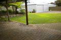 Property photo of 14 Baseby Road Mannum SA 5238