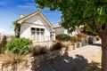 Property photo of 69 Wallace Street Preston VIC 3072