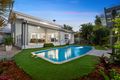 Property photo of 23 Prospero Circuit Springfield Lakes QLD 4300
