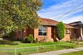 Property photo of 9 Ambon Street Preston VIC 3072
