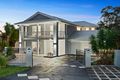 Property photo of 23 Prospero Circuit Springfield Lakes QLD 4300