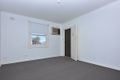 Property photo of 34 Phillips Street Whyalla Stuart SA 5608