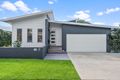Property photo of 2 Mariner Court Port Fairy VIC 3284
