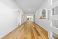Property photo of 2 Mariner Court Port Fairy VIC 3284
