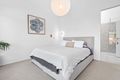 Property photo of 2 Mariner Court Port Fairy VIC 3284