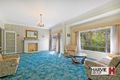 Property photo of 14 Carinya Road Pymble NSW 2073