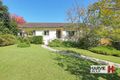 Property photo of 14 Carinya Road Pymble NSW 2073