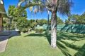 Property photo of 72 Allbutt Street Kuraby QLD 4112