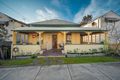 Property photo of 46 Glen Street Kelvin Grove QLD 4059