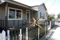 Property photo of 24 Hopkins Street Merewether NSW 2291