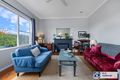 Property photo of 72 Pritchett Street Yass NSW 2582