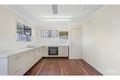 Property photo of 68 Twigg Street Park Avenue QLD 4701