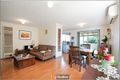 Property photo of 7 Noongale Court Ngunnawal ACT 2913
