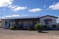 Property photo of 24-26 Stocker Street Moonta Bay SA 5558