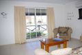 Property photo of 24-26 Stocker Street Moonta Bay SA 5558