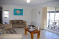 Property photo of 24-26 Stocker Street Moonta Bay SA 5558