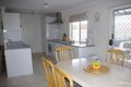 Property photo of 24-26 Stocker Street Moonta Bay SA 5558