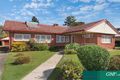 Property photo of 75 Barker Street Casino NSW 2470