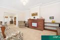 Property photo of 75 Barker Street Casino NSW 2470