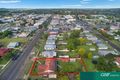 Property photo of 75 Barker Street Casino NSW 2470