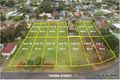 Property photo of 8 Rose Street Ormiston QLD 4160