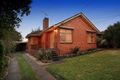 Property photo of 49 Bindy Street Forest Hill VIC 3131