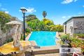 Property photo of 5 Slym Court Springvale South VIC 3172