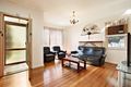 Property photo of 9 Ambon Street Preston VIC 3072