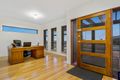Property photo of 2 Paior Circuit Epping VIC 3076