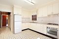 Property photo of 9 Ambon Street Preston VIC 3072