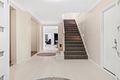 Property photo of 23 Prospero Circuit Springfield Lakes QLD 4300