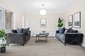 Property photo of 23 Prospero Circuit Springfield Lakes QLD 4300