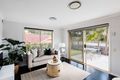 Property photo of 36A Earl Street Hunters Hill NSW 2110