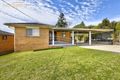 Property photo of 170 Wallace Street Macksville NSW 2447
