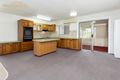 Property photo of 170 Wallace Street Macksville NSW 2447