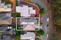 Property photo of 32 Elizabeth Jolley Crescent Franklin ACT 2913