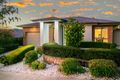 Property photo of 32 Elizabeth Jolley Crescent Franklin ACT 2913
